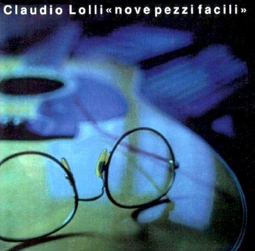 Nove pezzi facili