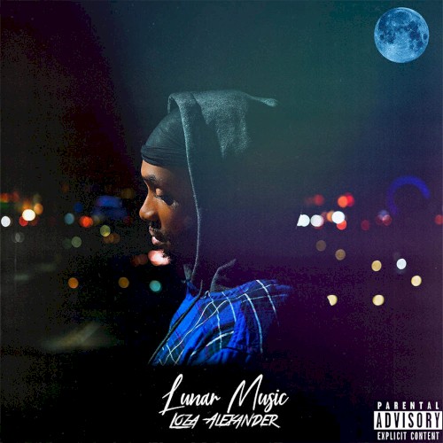Lunar Music