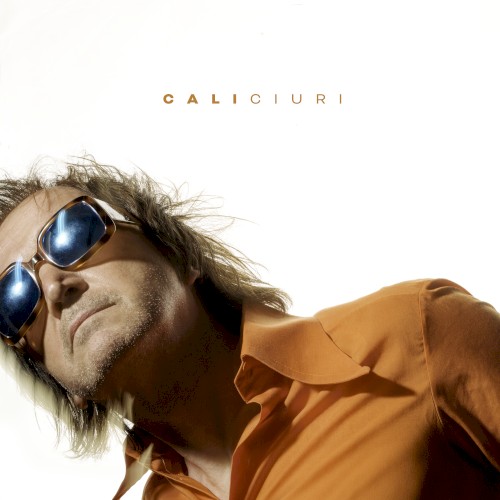 Caliciuri