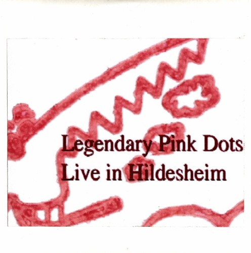Live in Hildesheim