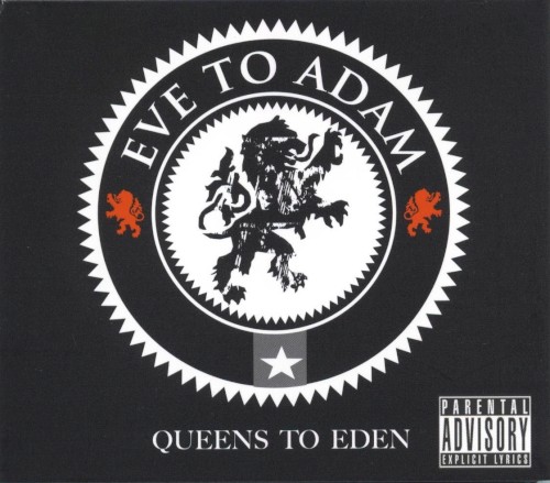 Queens to Eden