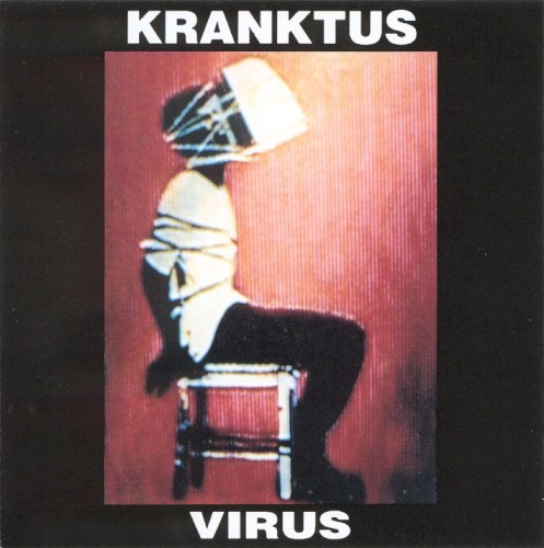 Virus