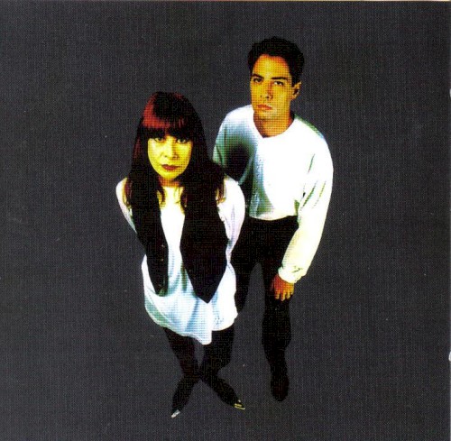 Rita Lee e Roberto de Carvalho