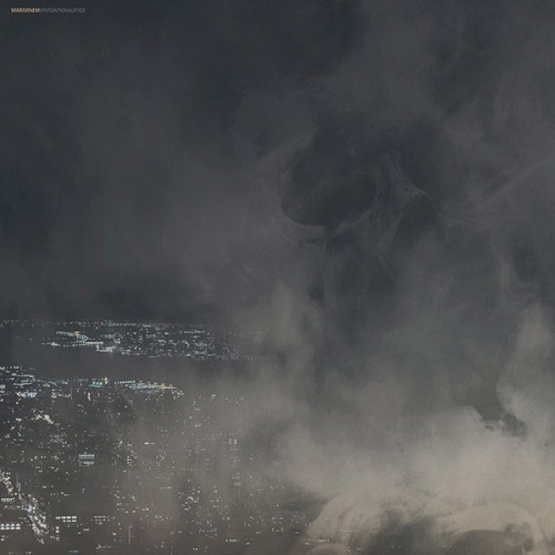 Into Apocalypse