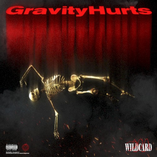 GravityHurts