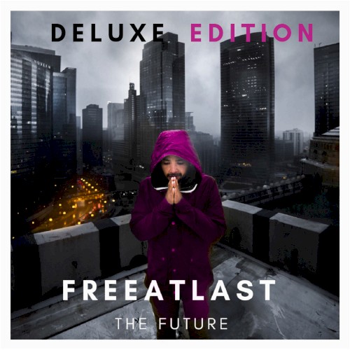 The Future