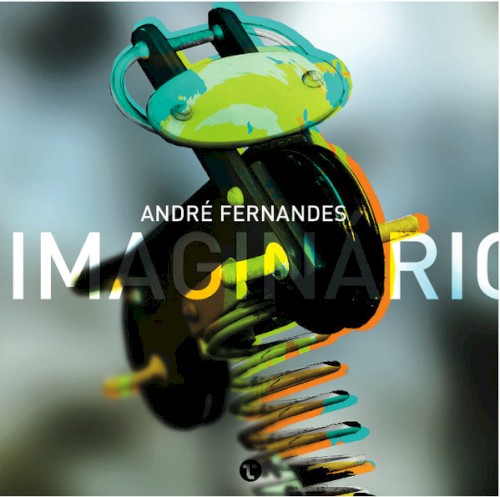 Imaginário