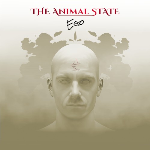 Ego