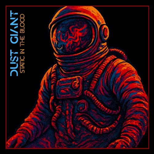 Static in the Blood
