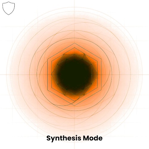 Synthesis Mode