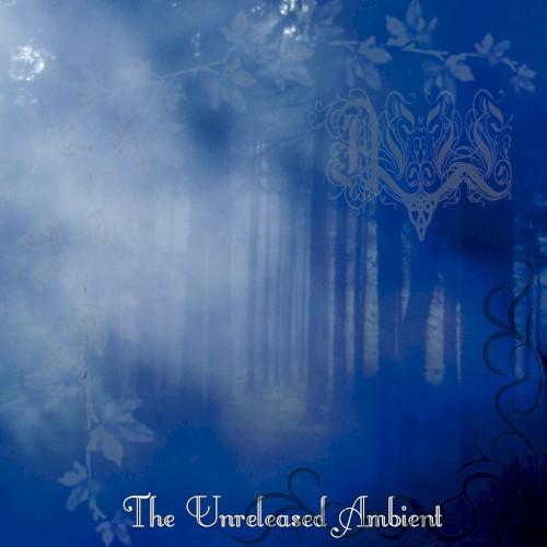 The Unreleased Ambient