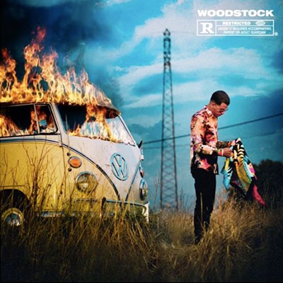 Woodstock