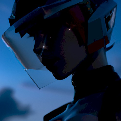 MECHSUIT JUNKIE II