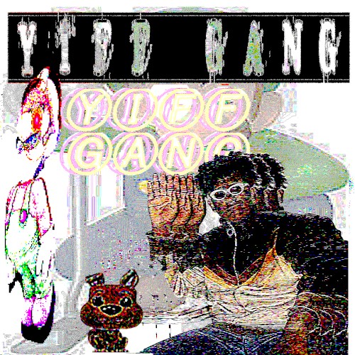 YIFF GANG