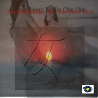 Tin Tin Chin Chin