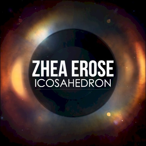 Icosahedron
