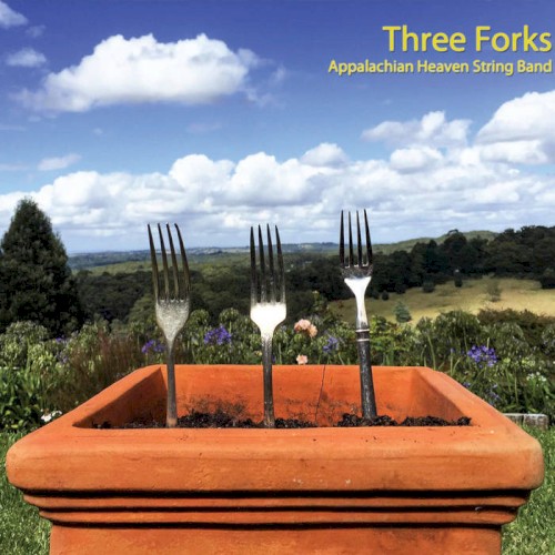 Three Forks