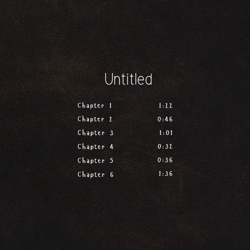 Untitled