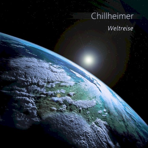 Weltreise