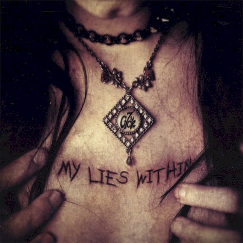 My Lies Within