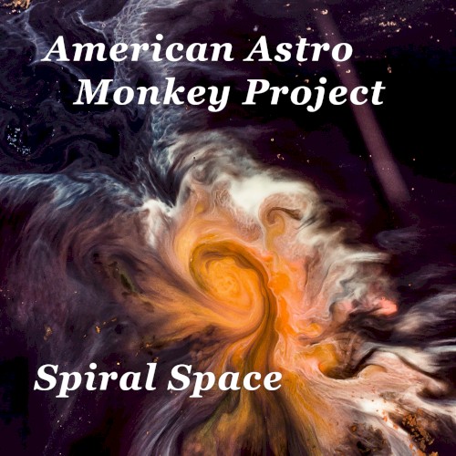 Spiral Space