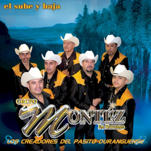 El sube y baja