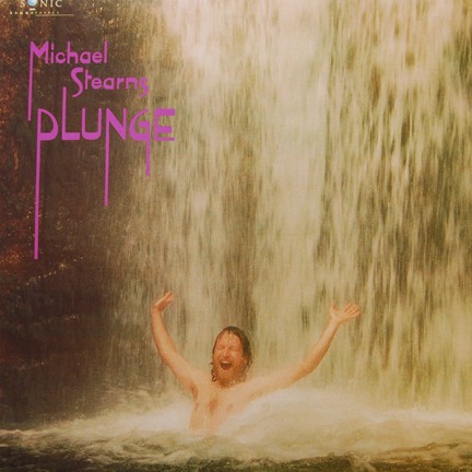 Plunge