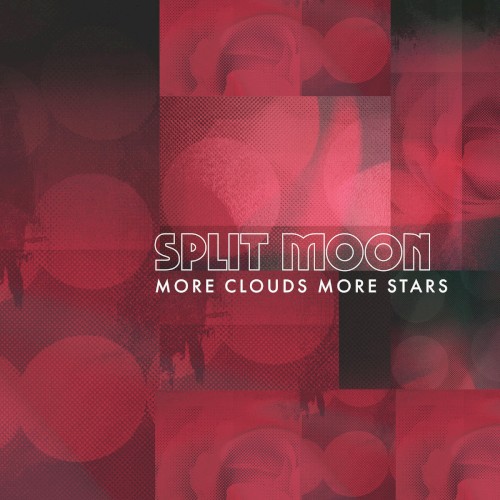 More Clouds More Stars