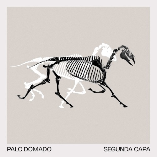 Segunda capa