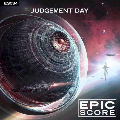 Judgement Day