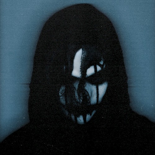 Bloodlust