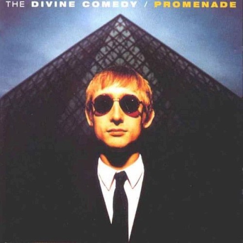 Promenade