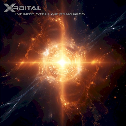 Infinite Stellar Dynamics