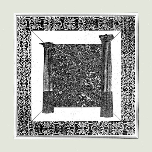 Towards the Pillory