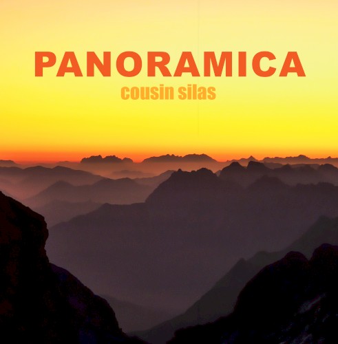 Panoramica