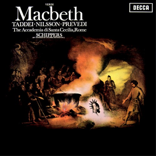 Macbeth