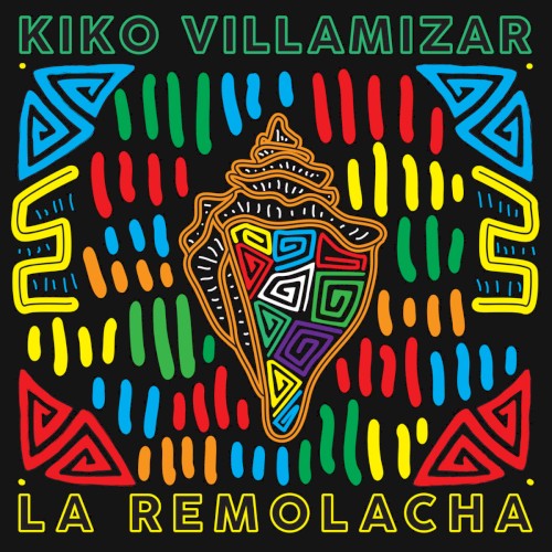 La Remolacha