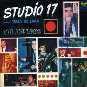 Studio 17
