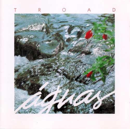 Águas