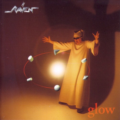 Glow