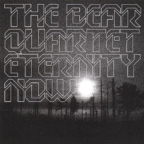 Eternity Now