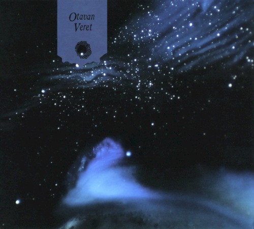 Otavan Veret