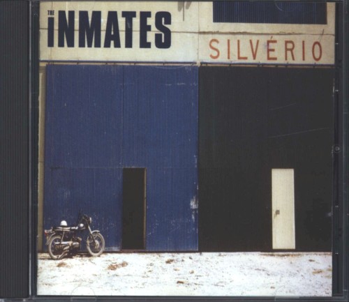 Silverio