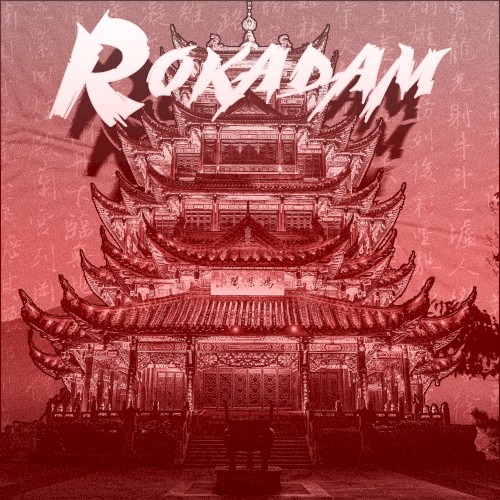 Rokadam