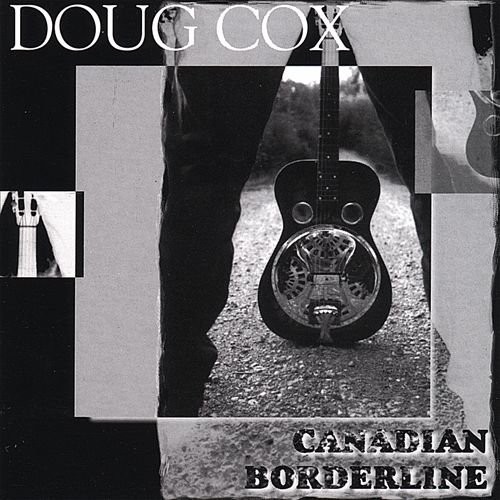Canadian Borderline