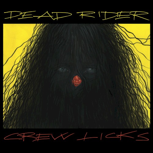 Crew Licks