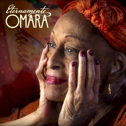 Eternamente Omara