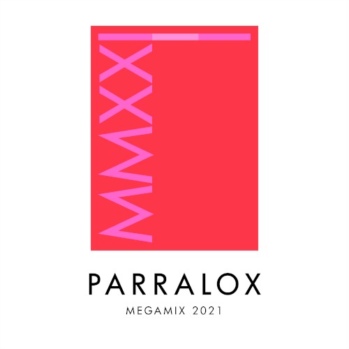 Megamix 2021