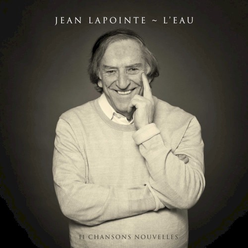 L’Eau