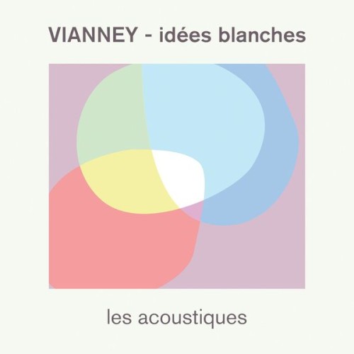 Live acoustique aux Studios Ferber